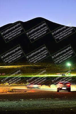media/Jun-20-2025-Touge2Track (Fri) [[04b7c4a920]]/2-Pink group (Intermediate High)/Session 4 (Turn 14)/